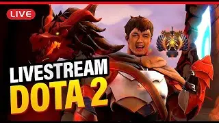 DOTA BARENG BALA2