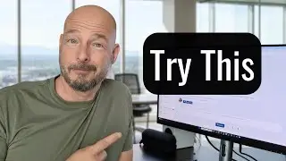 How to Practice Spanish With My Book and an AI Tutor