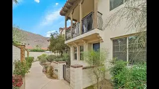 423 Copper Canyon Rd Palm Springs, CA |