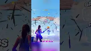 O MELHOR MAPA DE XP PARA SUBIR DE N&Iacute;VEL RAPIDAMENTE no Cap&iacute;tulo 7 do Fortnite! 🤫 #fortnite #shorts