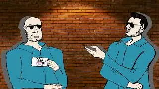 GTA 6 Ertelendi !! Marvel insomniac birlikteliği. Frankenstein ,Breaking Bad yaratıcından Pluribus .