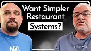 The Back Office Upgrade Our Restaurants Needed