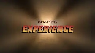 SITEUpdate 2018