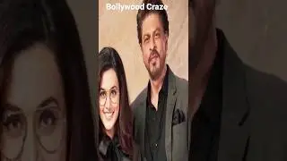 Dunki Massive Update🔥 #dunki #shahrukh_khan #youtubeshorts #youtube #shorts #short