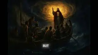 The truth shall set us free - John 8:32