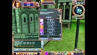 last chaos poradnik nr 2