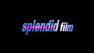 splendid film