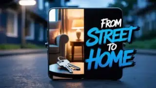 IF YOU NEED A PLACE TO SLEEP here is Permanent & Transitional Housing| Affordable Housing