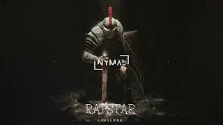 RAPSTAR - FLow G - Trap Beat