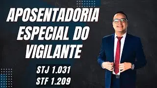 NOVIDADE - Tema 1.209 STF - Tema 692 STJ #14