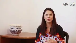 Is cancer a genetic disease? (Polka Cafe Health Expert - Samara Mahindra)