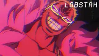 HARDY BOYS X DOFLAMINGO | GUITAR REMIX - Darin Zane . Playboi Carti