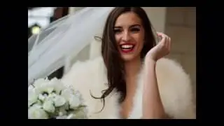 Welcome to Matina's Bridal in Cleveland Ohio