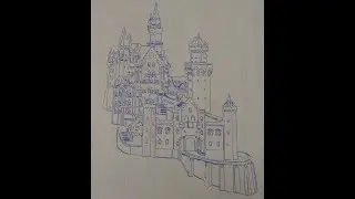VID 20240401 112542623