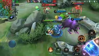 Buhat ng nana mga tol algem jp ken anas johnas and adrian(2)