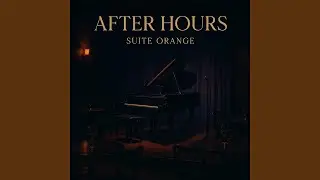 Jazz Dialogue