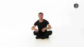 Démonstration de Qi Gong des 