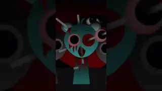 Sky phase 2 full music