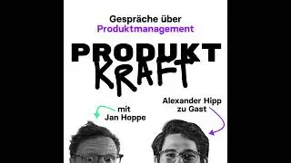 Als Produktmanager Gr&uuml;nden: Eine authentische Erz&auml;hlung, dar&uuml;ber, wie sich Start Up anf&uuml;hlt &ndash; Ale...