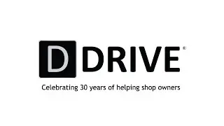 DRIVE Technology