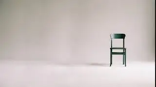 Minimalist YouTube Intro