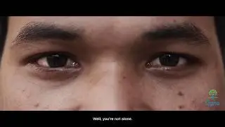 Workplace Stress - Help Employees Manage Workplace stress with a PLAN - 2020 0 (60 seconds)