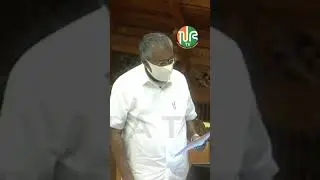 പ്രവാസികൾക്ക് ധനസഹായം