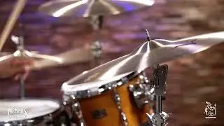 Zildjian 20