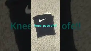 PACK MY VOLLEYBALL BAG WITH ME!