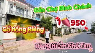 ngày 19 tháng 1, 2026