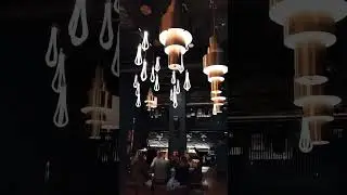 Chicago Mafia 🔫 Bar Pearl Club Grand Ave Crew 🏗️🚧