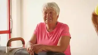 Díky, trenére – TOP16 2022 – Jaroslava Pavlovičová