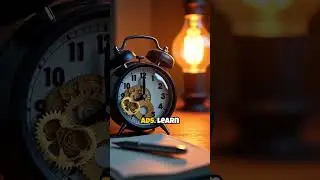Lead Conversion Video Automation: $99.95 Growth Blueprint #shorts