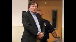 🔍 Who is Gilgo Beach  Watch the full INTERVIEW ! Rex Heuermann Case Documentary #interview #movie