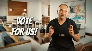 Time to vote for Cicciobello Pizza Catering Perth