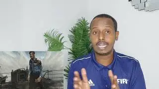 Govinda iyo Shakti oo ka mid noqdeen magacyada caanka ah dadka lagu dhaco, Shazia Iqbal geesiyad