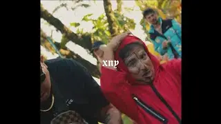 FREE l 