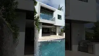 #GlamorousGetaways 💃 #LuxuryLakeside 🏞️ #ResortRomance 💑 #ChicCabanas 🏖️