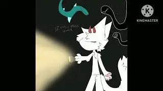 Unknowns Finale - Running Away [THUMBNAIL IS OLD ART]
