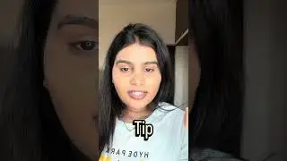 Part-2| शिका self मेकअप | सोपे Techniques | मराठीमध्ये #selfmakeup #easymakeuptutorial #learnmakeup