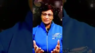 || Deepfeeling || #youtubeshortsvideo #deepaligaurinspirational