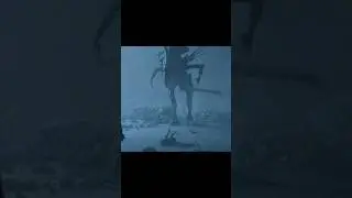 Enemies No More&mdash;One Fight, One Bond