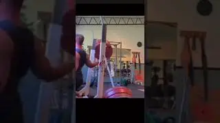 Big guy Ryback funny 🤣#shorts#funny