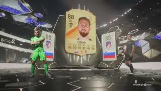 Toty Xavi !!!