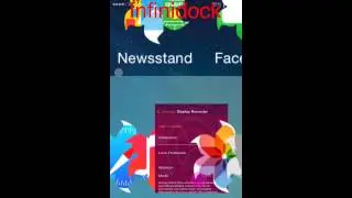 Top 10 cydia tweaks ios 7.1.2