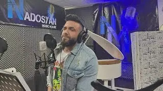 Час Пик: Александър Кочев за музиката и голямата сцена