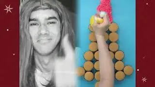 🤣👌👌👌2026pov Must Watch Crazy Clips Compilation #humor #fypシ #pov #fyp #foryou 😍😜