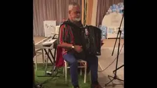 Ionica Minune - Ascultare 2022