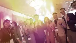 Society of Aesthetic Medicine (SAM) Conference 2024