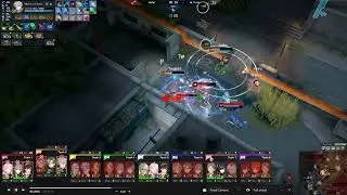 [Eternal Return]felix moment